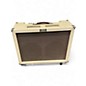 Used Crate Vintage Club 50 Tube Guitar Combo Amp thumbnail