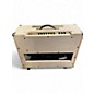 Used Crate Vintage Club 50 Tube Guitar Combo Amp