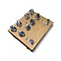 Used Joyo Vision Effect Pedal