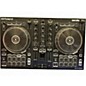 Used Roland DJ-202 DJ Controller thumbnail
