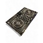 Used Roland DJ-202 DJ Controller