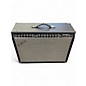 Used Fender Champion 100 Guitar Combo Amp thumbnail