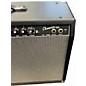 Used Fender Champion 100 Guitar Combo Amp