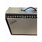Used Fender Champion 100 Guitar Combo Amp