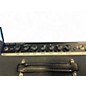 Used Fender Bassbreaker 15W 1x12 Tube Guitar Combo Amp