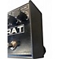 Used ProCo Rat Distortion Effect Pedal