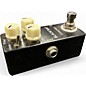 Used Mosky black rat Pedal
