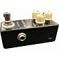 Used Mosky black rat Pedal