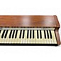 Vintage 1995 Oberheim OB3 SQUARED Organ