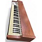 Vintage 1995 Oberheim OB3 SQUARED Organ
