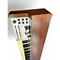 Vintage 1995 Oberheim OB3 SQUARED Organ