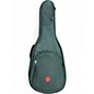 Used Road Runner RR3EG ELECTRIC GUITAR GIG BAG Electric Guitar Gig Bag thumbnail