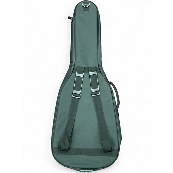 Used Road Runner RR3EG ELECTRIC GUITAR GIG BAG Electric Guitar Gig Bag