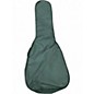 Used Road Runner RRA20 ACOUSTIC GUITAR GIG BAG Acoustic Guitar Gig Bag thumbnail