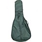 Used Road Runner RRA20 ACOUSTIC GUITAR GIG BAG Acoustic Guitar Gig Bag