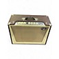 Used Comet TONE KING 40 Tube Guitar Combo Amp thumbnail