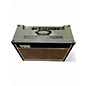 Used VOX AC15CC1X Tube Guitar Combo Amp thumbnail