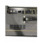 Used VOX AC15CC1X Tube Guitar Combo Amp