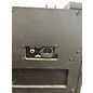 Used VOX AC15CC1X Tube Guitar Combo Amp