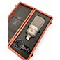 Used Neumann TLM103 Condenser Microphone thumbnail