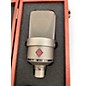 Used Neumann TLM103 Condenser Microphone