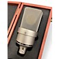 Used Neumann TLM103 Condenser Microphone