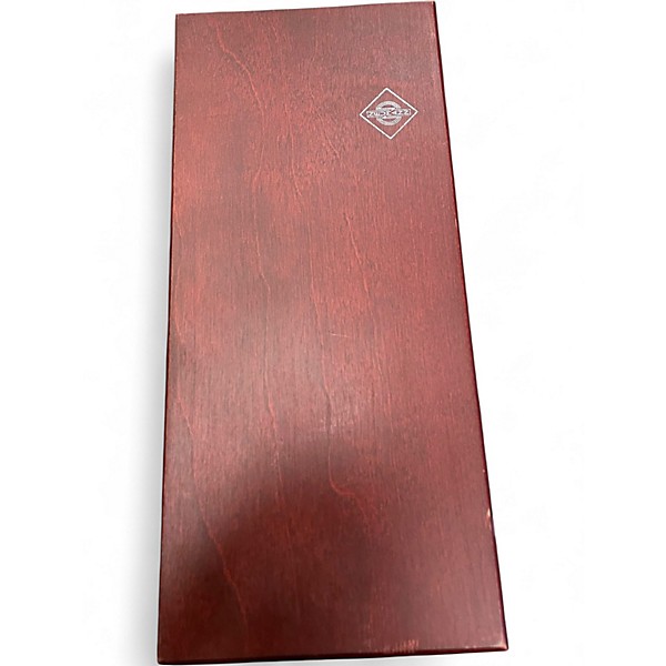 Used Neumann TLM103 Condenser Microphone