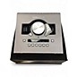 Used Universal Audio Apollo Twin X Duo 3 Audio Interface thumbnail