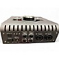 Used Universal Audio Apollo Twin X Duo 3 Audio Interface