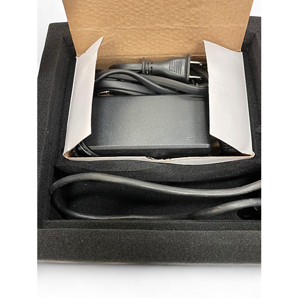 Used Universal Audio Apollo Twin X Duo 3 Audio Interface