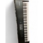 Used Korg nautilus Keyboard Workstation thumbnail