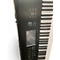 Used Korg nautilus Keyboard Workstation