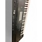 Used Korg nautilus Keyboard Workstation