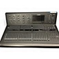 Used Midas M32 LIVE Digital Mixer thumbnail