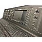 Used Midas M32 LIVE Digital Mixer