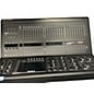 Used Midas M32 LIVE Digital Mixer