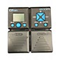 Used Zoom G1on Pedal thumbnail