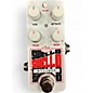 Used Electro-Harmonix Pico Swello Attack Filter Effect Pedal thumbnail