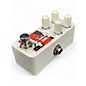 Used Electro-Harmonix Pico Swello Attack Filter Effect Pedal