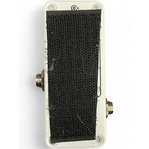 Used Electro-Harmonix Pico Swello Attack Filter Effect Pedal