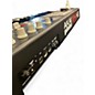 Used Akai Professional MPK49 49 Key MIDI Controller