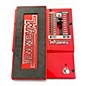Used DigiTech Whammy V Effect Pedal thumbnail