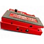 Used DigiTech Whammy V Effect Pedal