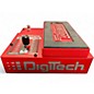 Used DigiTech Whammy V Effect Pedal