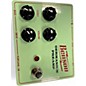 Used Benson Amps germanium preamp Effect Pedal thumbnail