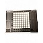 Used Akai Professional apc64 MIDI Controller thumbnail