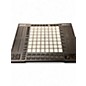 Used Akai Professional apc64 MIDI Controller