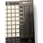 Used Akai Professional apc64 MIDI Controller