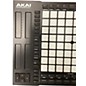Used Akai Professional apc64 MIDI Controller