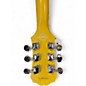 Used Epiphone les paul special TV Yellow Solid Body Electric Guitar